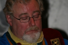2009-Witloof-184