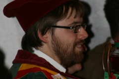 2009-Witloof-185