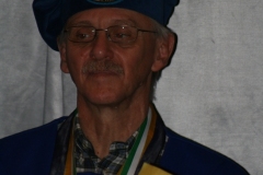 2009-Witloof-186
