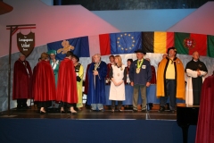 2009-Witloof-187