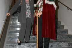2009-Witloof-19