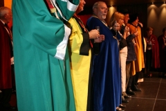 2009-Witloof-190