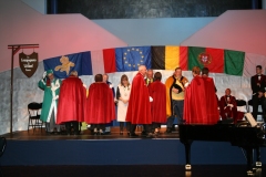 2009-Witloof-191