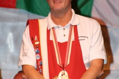 2009-Witloof-192