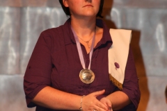2009-Witloof-193