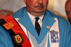 2009-Witloof-195