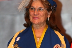 2009-Witloof-197