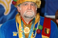 2009-Witloof-198