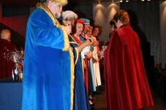 2009-Witloof-199