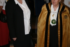 2009-Witloof-2