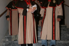 2009-Witloof-20