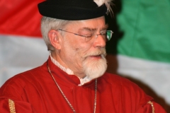 2009-Witloof-202