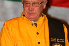 2009-Witloof-203