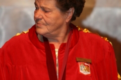 2009-Witloof-204