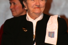2009-Witloof-205