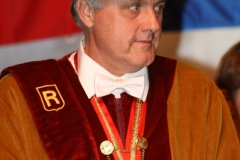 2009-Witloof-206
