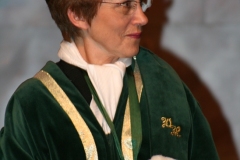 2009-Witloof-207