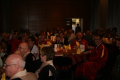 2009-Witloof-209