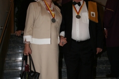 2009-Witloof-21