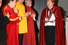 2009-Witloof-210