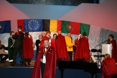 2009-Witloof-211
