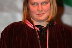 2009-Witloof-213