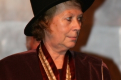 2009-Witloof-214