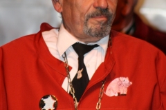 2009-Witloof-215