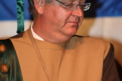 2009-Witloof-216