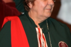 2009-Witloof-217