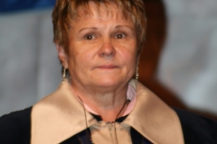 2009-Witloof-218