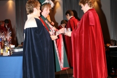 2009-Witloof-219