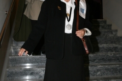 2009-Witloof-22