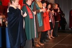 2009-Witloof-220