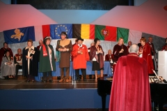 2009-Witloof-221