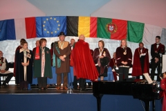 2009-Witloof-222