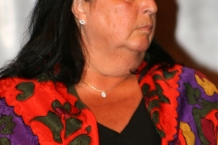 2009-Witloof-224