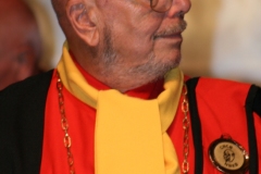 2009-Witloof-225