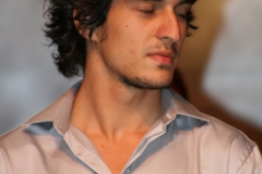 2009-Witloof-226
