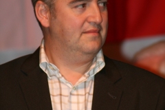 2009-Witloof-227