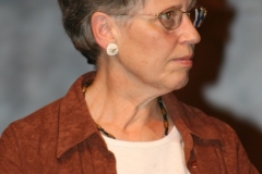 2009-Witloof-228