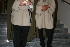 2009-Witloof-23