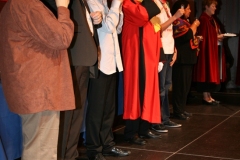 2009-Witloof-231