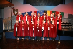 2009-Witloof-232