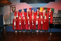 2009-Witloof-233