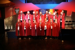 2009-Witloof-234