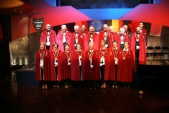 2009-Witloof-235