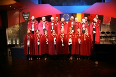 2009-Witloof-236