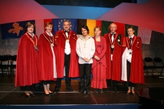 2009-Witloof-238