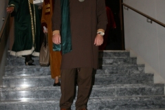 2009-Witloof-24